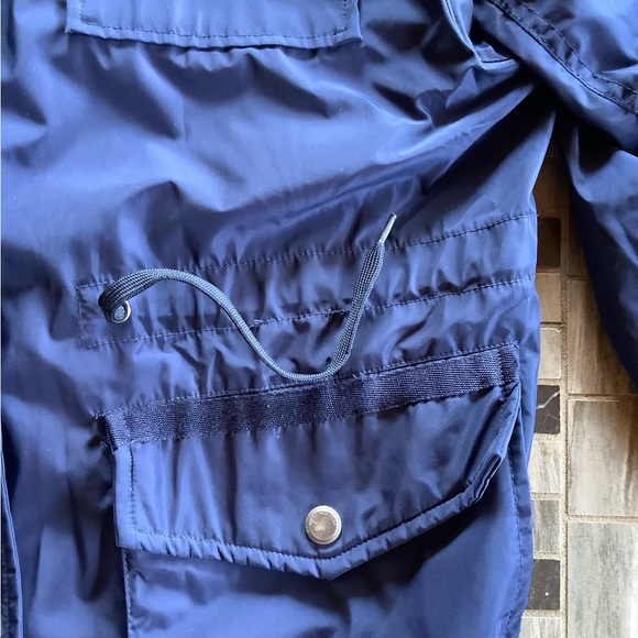 Marc New York Jacket - Size XL - Picture 5 of 7